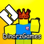 dinorzgames Group Thumbnail