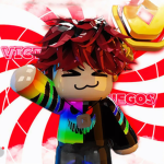 Victorjuegos