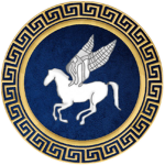 | Greek City-State of Megara |