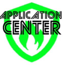 iFire || Applications
