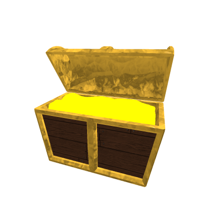 Chest