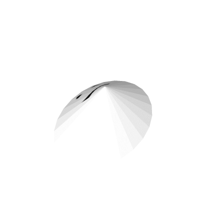 Cone Head