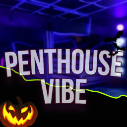 PentHouse [BETA]