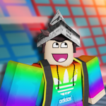 Da Epic Studio