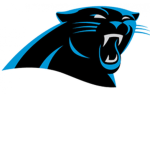Panthers FFA football squads