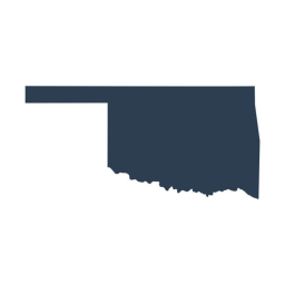 Oklahoma (VC Supported)