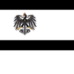 |-Das--Kaiserreich--Heer-|