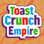 Toast Crunch Empire