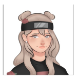 hi sis im kara