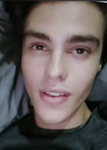 Nek0nek0