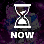 Blue Lock: Rivals icon