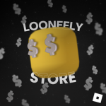 Looneely Store !