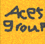 Ace_is best ugc
