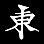 Mahjong
