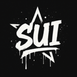 Staff Union incorporated