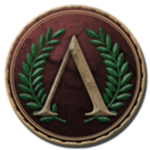 [IR] Sparta