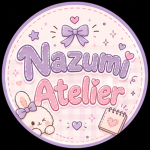 Nazumi Atelier