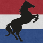 [TDE] The Dutch Royal Cavalry