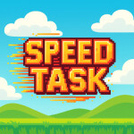 Speed Task