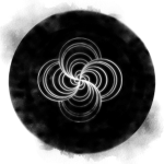SPACIAL Games