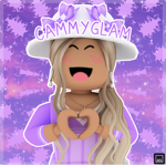 -Cammies Apparel-