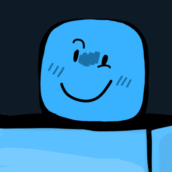 Pond people