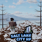 Salt Lake Roleplay Community