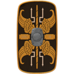 Legion II (SPQR)