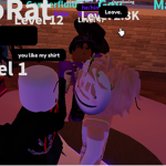The Grand Dad Nation