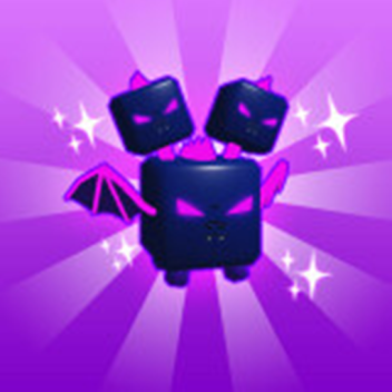 Pet Clicker Simulator