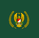 [ID] Indonesian National Army Group Thumbnail