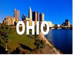 Ohio_Clothing