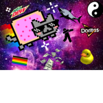 TEH COOL GUYZ