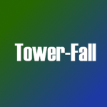 Tower-Fall