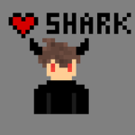 fanf fan fan group