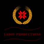 Ladov Productions