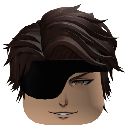 Aizen Roblox