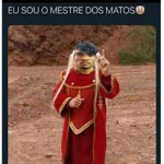 sucessores de juan