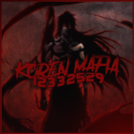 メ Koren Mafia