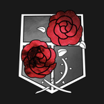 98th-Garrison Regiment [SafeHeaven]