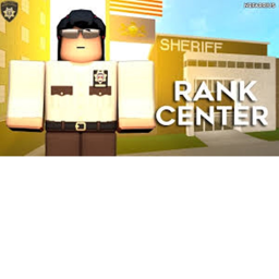 Mano County Ranking Center