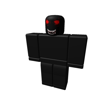 Tutorial Monster
