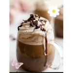 Mocha!!!