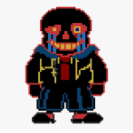 undertale AU studio