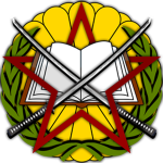 Officer's Academy of the Rising Sun