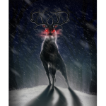 Reindeerism