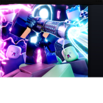 Tower defense simulator is epic