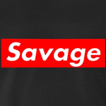 Q Savage Clan