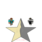 Light&Dark Angels of Robloxia