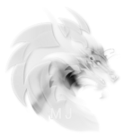 MJ Guild